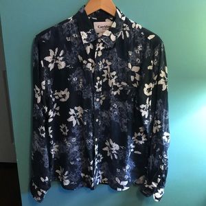 Corridor SS18 Size S Hawaiian